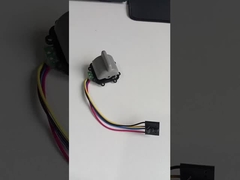 Genie 99164 El montaje de rocker analógico controlador de elevación de tijeras Accesorios