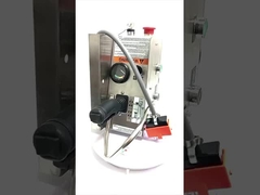 104491 Caja de control Skyjack para uso en plataformas elevadoras de tijeras