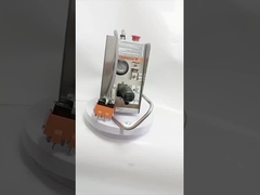 Cuadro de control Skyjack 116063 para elevación de tijeras