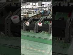 1001091154 JLG ES Puertas y cabinas de control de elevación de tijeras