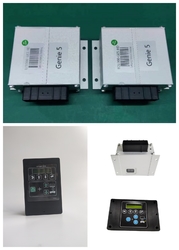 Changsha V-Mind Technology Co.,Ltd línea de producción del fabricante