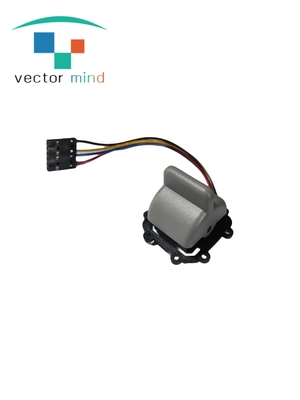 comprar Genie 99164 El montaje de rocker analógico controlador de elevación de tijeras Accesorios Fabricación en línea