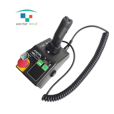 comprar 1256727 Panel de control de elevadores de alta velocidad Fabricación en línea