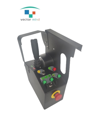comprar Las partes de elevación de tijeras de transporte 4000306220 COMPACT Nuevo Desde CE155090 Desde 05/2015 Fabricación en línea