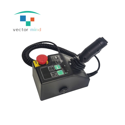 comprar Equipo de acceso Genie 1283792GT piezas de la caja de control Fabricación en línea