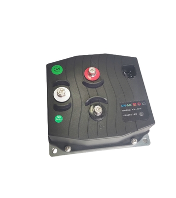 comprar Control de motor de elevación de tijeras E accionamiento controlador AWP controles de repuestos Fabricación en línea