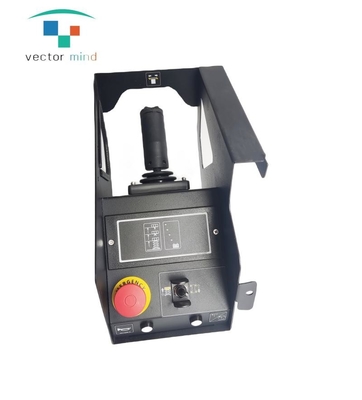 comprar Panel de control de montaje JLG para ascensor 1001215013 Fabricación en línea