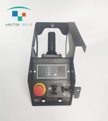comprar La caja de control del ascensor JLG 1001214924 JLG4045R Fabricación en línea