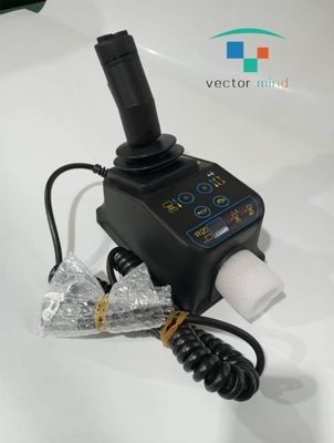 comprar Caja de control Dingli para montacargas de tijeras Fabricación en línea