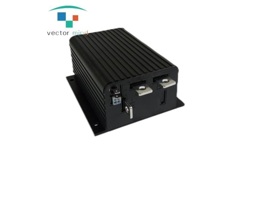 comprar Genie 23314 controlador de motor 36V/48V 350A piezas de repuesto para elevadores de tijeras Fabricación en línea