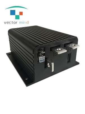 comprar DC36V 48V Genie 23314 Controlador de motor elevadores de tijeras piezas de repuesto Fabricación en línea
