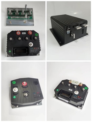 comprar 300A Genie 823408 Controlador de motor de corriente continua 24V piezas de repuesto AWP Fabricación en línea