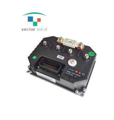 comprar Partes del controlador de motor de 24 V DC para plataformas de trabajo aéreas eléctricas Fabricación en línea