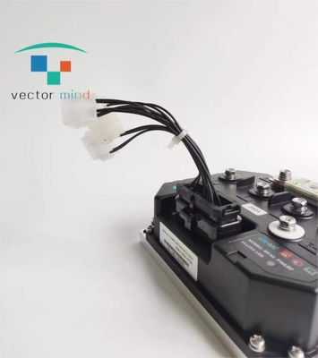 comprar Plataformas de trabajo aéreas Controlador del motor AWP Partes de control del motor del ascensor Fabricación en línea