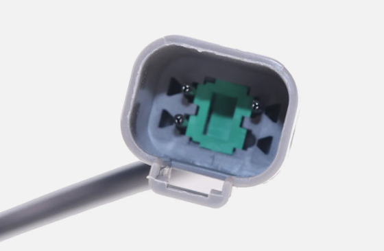 comprar El sensor de inclinación digital es el interruptor ASSY para Skyjack SJIII3215 SJIII4620 Fabricación en línea