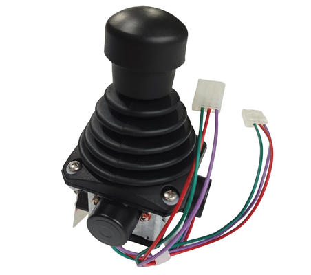 comprar 40613 Controlador del joystick de elevación del genio Fabricación en línea