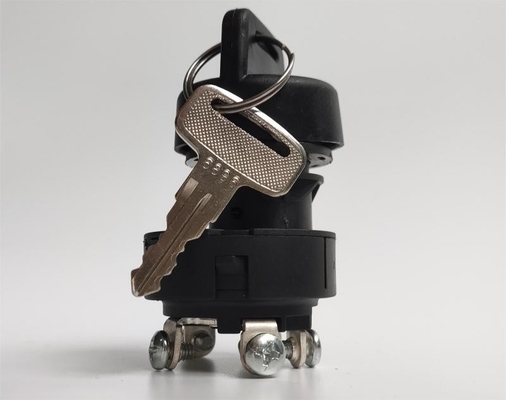 comprar Conmutadores de encendido de llave elevadores de tijeras elevadores de booms y otras plataformas de trabajo en el aire Fabricación en línea