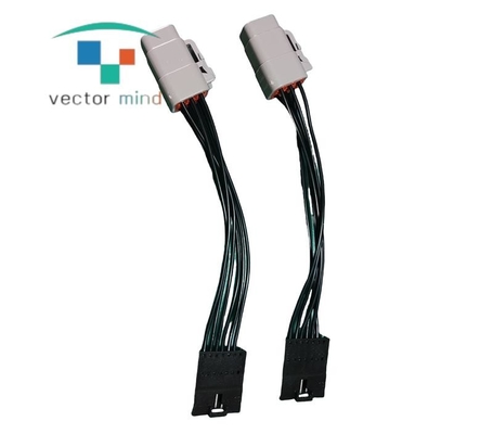 comprar 119613 Piezas de repuesto para joysticks GE-101005 GE-101174 Fabricación en línea