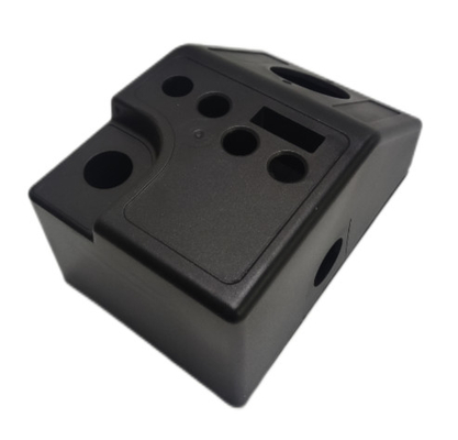 comprar Código T106368GT Genie 6 106368GT Revestimiento para caja de control de plataforma Compatibilidad para piezas del controlador de plataforma de trabajo aéreo Fabricación en línea