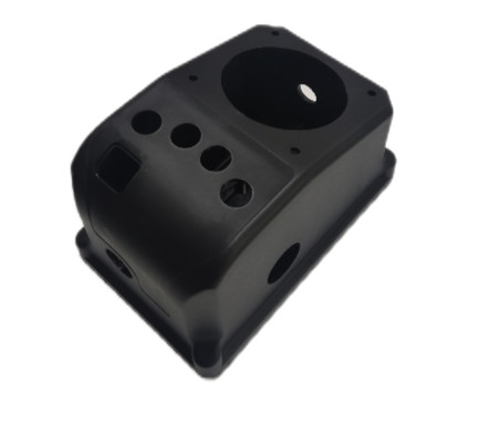 comprar Revestimiento para Zoomlion Dingli Sinoboom 1 fila 4 caja de control de la plataforma de fondo Fabricación en línea