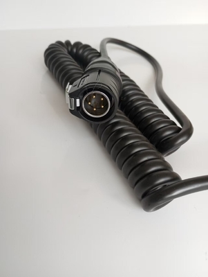 comprar El control de la plataforma para elevación de tijeras LGMG AS0812E 4130001286 Fabricación en línea