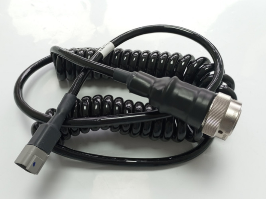 comprar JLG 4045R Cable de bobina de plataforma para elevación de tijeras Fabricación en línea