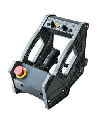 comprar 1001091154 JLG ES Puertas y cabinas de control de elevación de tijeras Fabricación en línea