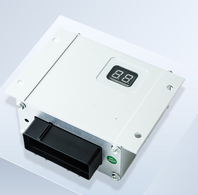 comprar Sinoboom 203020000001 Unidad de control del motor para elevación de tijeras Fabricación en línea