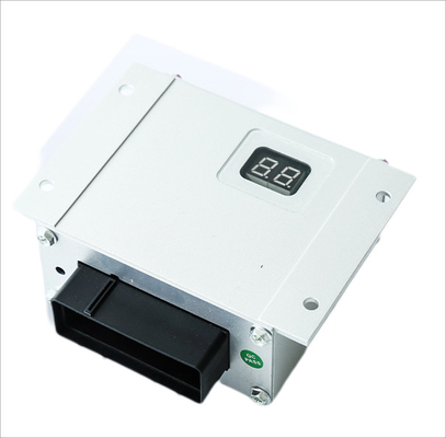 comprar Genie 100839GT Gen 5 Unidad de control eléctrico para elevación de tijeras Fabricación en línea