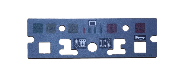 comprar Se aplicará el método de comprobación de la compatibilidad de los dispositivos con el sistema operativo. Fabricación en línea