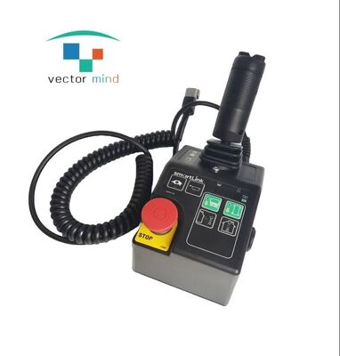 comprar Genie 1283792 Platform Control Box AWP Control Box For Scissor Lift Fabricación en línea