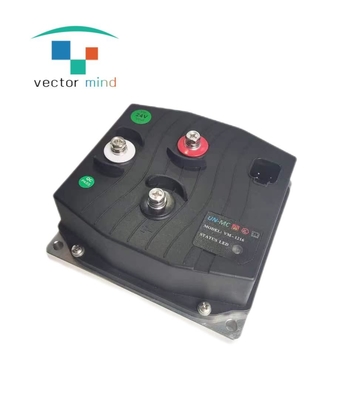 Genie 823408GT controlador de motor 24V 300A piezas de elevación aérea
