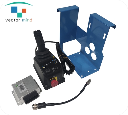 Kit de control de actualización 105295 para elevación de tijeras Gen1 -4 a Gen5