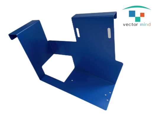 Caja de control de elevación de tijeras de plataforma soporte común para el genio Dingli Zoomlion