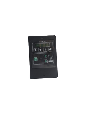 Panel de control de elevación de tijeras Unidad de control de ECU GEN 6 1256721 GCON STD Elevación de propulsión