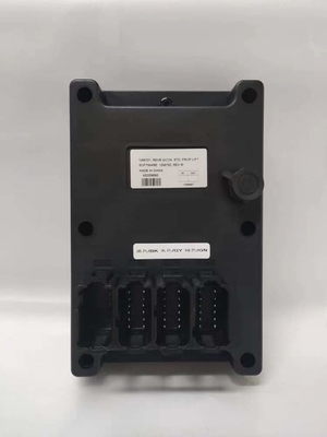 Genie 137692GT GCON GR/GRC/GS ECU Piezas de repuesto para servicios de reparación