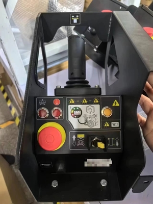 El sistema de control de las emisiones de gases de efecto invernadero se utiliza para controlar el efecto invernadero de los gases de efecto invernadero.