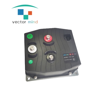 823408 823408GT Controlador de motor Genie para GS-1530 GS-1532 GS-1930 GS-1932