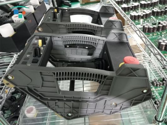 1001091153 JLG caja de control del ascensor de la serie ES JLG panel de control del ascensor