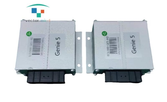 GS Reemplazo de elevadores de tijeras ECU 100839GT Partes