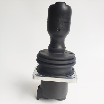 101174 Control de joystick de elevación de tijeras Genie con doble eje para piezas de repuesto AWP