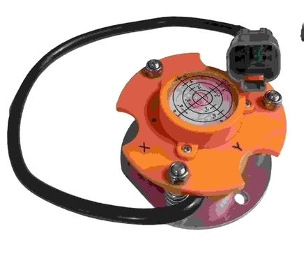 GS Genie Sensor de nivel de elevación Tijeras de elevación Partes de control de tierra Accesorios