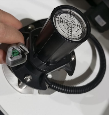 LGMG Sensor de nivel de elevación de tijeras