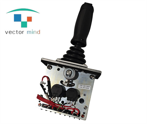 Controller de joystick del genio industrial 20424 AWP piezas de repuesto para ascensor