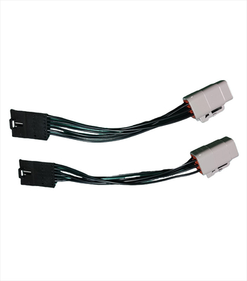 119613 119613GT Adaptador de arnés de elevación para el genio S-60 S-65 S-80