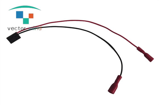 Genie 5 Alarma Corsera Arnés de elevación Gen 5 Arnés de seguridad para elevación de tijeras