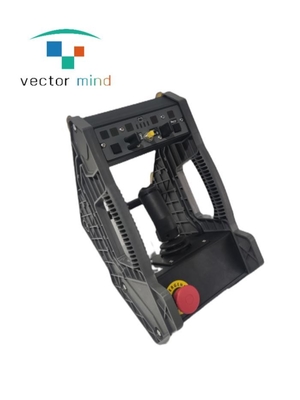 Cuadro de control de la plataforma 0272778 1001091153 para el elevador de tijeras de la serie JLG ES