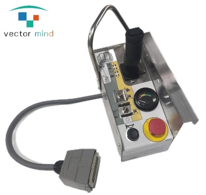 100% nuevo Skyjack 156879 conjunto de cables de control para partes de ascensor aéreo