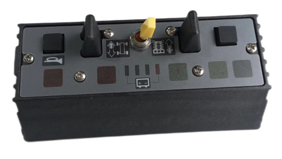 1001091965 JLG ES kit de ensamblaje de PCB para el control de la plataforma de tijeras