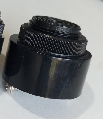 Se aplicará el sistema de control de elevación de tijeras a las instalaciones de control de elevación de tijeras.
